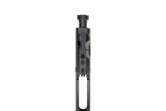 Angstadt Arms 5.56 BCG is magnetic particle inspected and high pressure tested